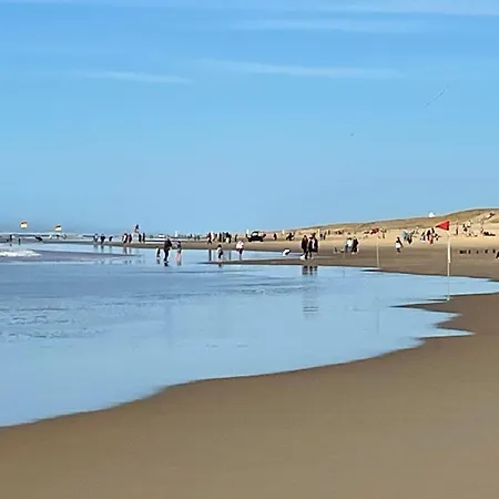 Le Hameau Des Pecheurs-2 By Interhome *