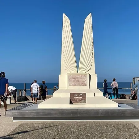 Le Hameau Des Pecheurs-2 By Interhome * 미미장플라즈