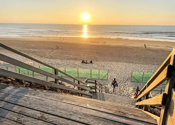 Tatil Evi Le Hameau Des Pecheurs-2 By Interhome